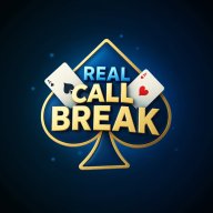 realcallbreak