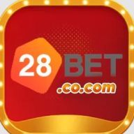 28betcocom1vn