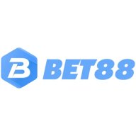 bet88iitcom
