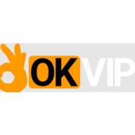 okvip26com1