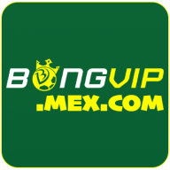 Bongvipmexcom
