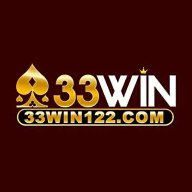 33win122com