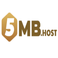 5Mbhost