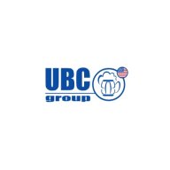 UBC Group USA