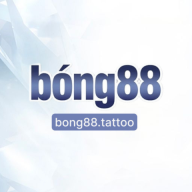 bong88tattoo