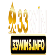 33winsinfoo