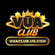 vuaclubuscom