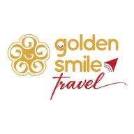 goldensmiletravelinb