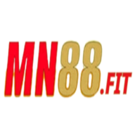 Mn88fit1