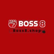 boss8shop1