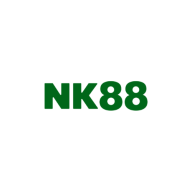 nk88vipnet