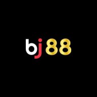 bj88vote