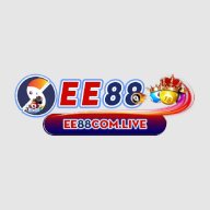 ee88comlive