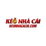 keonhacai38com