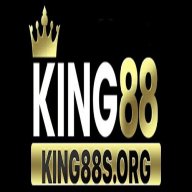 king88sorg