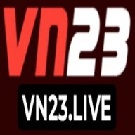 vn23live1