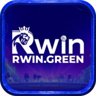 rwingreen