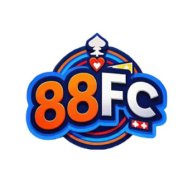 88fc0com2