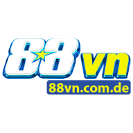 88vncomde