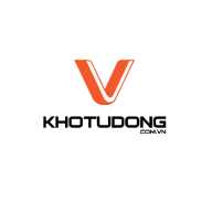khotudong