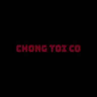 chongtoicoio2
