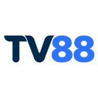 apptv88comm