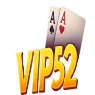 vip52com