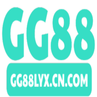 gg88lyx