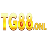 tg88onl2