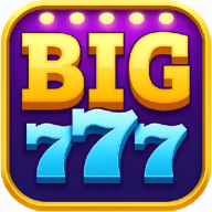 big777tv