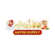 Hay88supply1