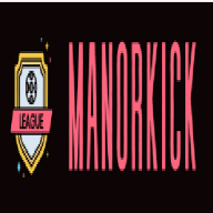 coosbaymanorcom2lvyq