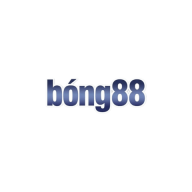 bong88toys