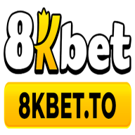 kbetto01