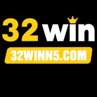 32Winn5com