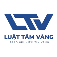 luattamvang