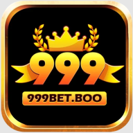 999betboovn