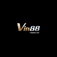 vin88rrcom