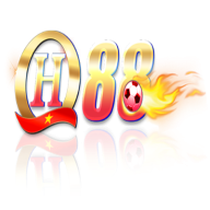 Qh88dangnhapcom