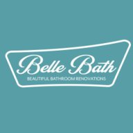 bellebath