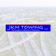 jkmtowingoakville