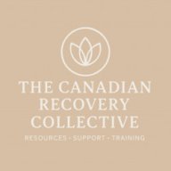 recoverycollective