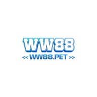 linkww88pet