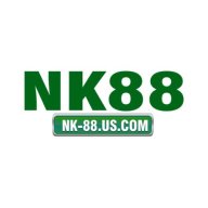 Nk88uscom10