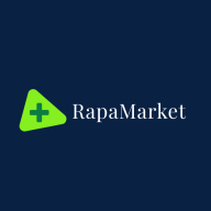 rapamarket