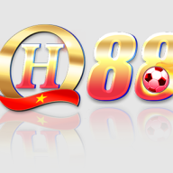 Qh88dangnhapcom1vn