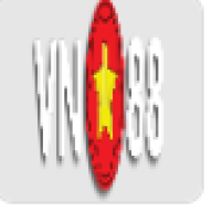 Vn88netvc1vn