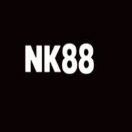 Nk88innet