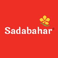 sadabaharoil