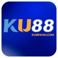 ku88wiki